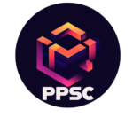 PPSC